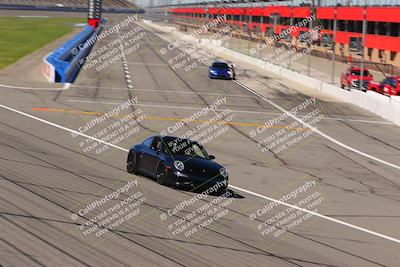 media/Mar-12-2022-Speed Ventures (Sat) [[d5a72021d9]]/SPRINT LANE B/SESSION 1-BANK SHOT/